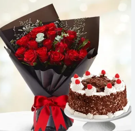 Send Flowers to Bikaner